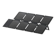 Anker Solix C300X 288Wh 300W + Panel solarny PS60 60W - 1471004 - zdjęcie 3